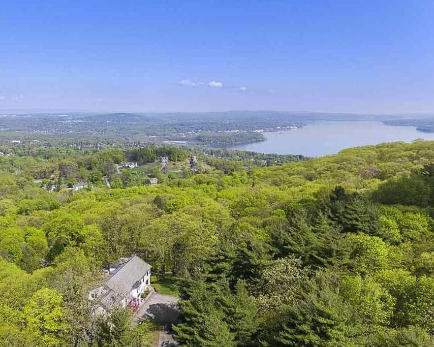 Homes For Sale In Cornwall-On-Hudson NY